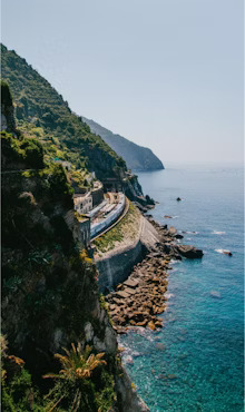 Italy