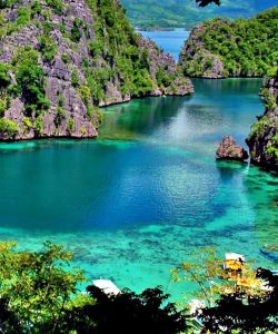 Philippines
