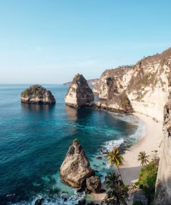 bali