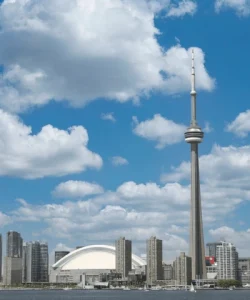 canada