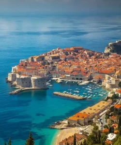 croatia