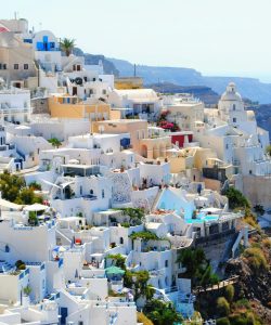 greece