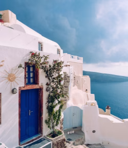 mykonos